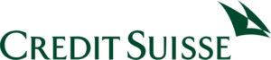 logo_credit_suisse_astra-300x67