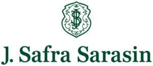 logo_j_safra_astra-300x130