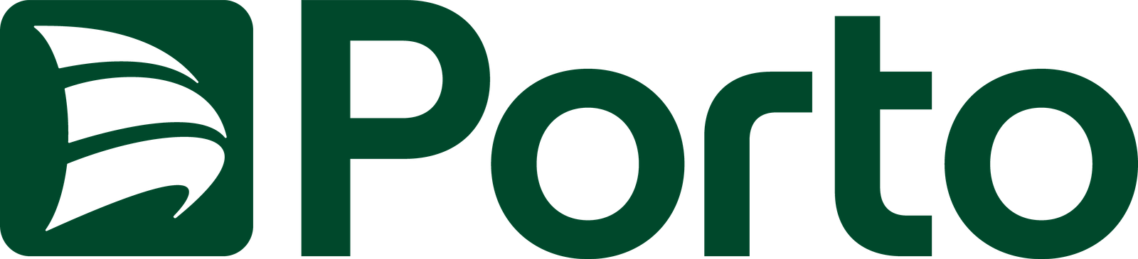 porto