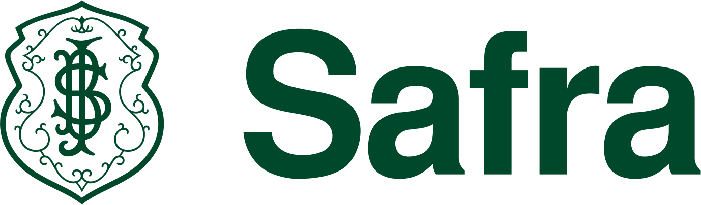 safra
